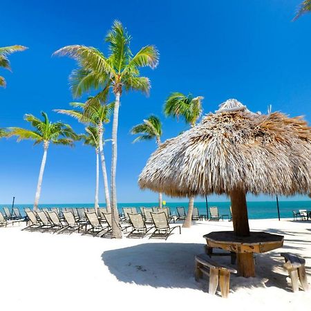 Fiesta Key Rv Resort Standard Room 8 Лейтон Экстерьер фото